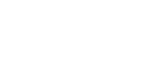 Portman street logo