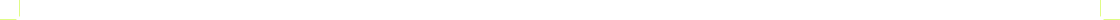 upcrops_green